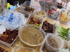 -好介口深夜酒馆(梅江店)