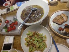 -小大董·烤鸭(王府井apm店)