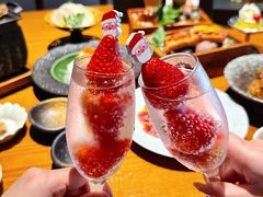 -贰捌零叁精致料理(钱湖店)
