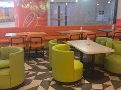 -油梨树 AVOCADO TREE(亮马桥店)