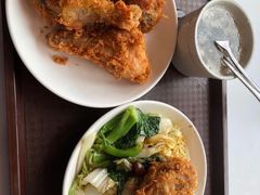 -真豪佳(万达店)