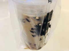 -沪上阿姨·精选茶饮(天河城店)