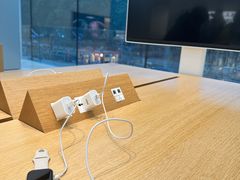 -Apple零售店(玄武湖店)