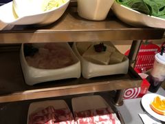 -海底捞火锅(方塔东街店)