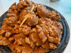 -潮堂 · 潮州菜(国贸商城店)