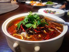 -718·私房·菜(尚大国际店)