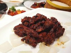 -廊亦舫Lang Yi Fang Restaurant(金桥店)