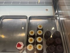 -发酵食堂(屏风街店)