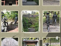 -深圳国际园林花卉博览园