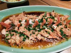 -弄堂里(雨花客厅店)