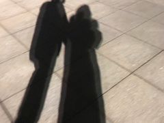 -梦之蓝青奥体育公园体育馆