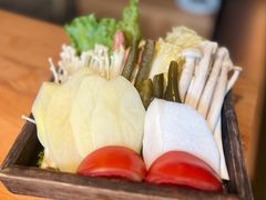 -生如夏花泰式火锅(西村黑金店)