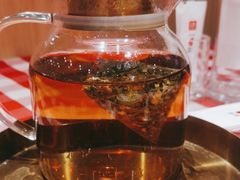 -西贝莜面村(镇江苏宁广场店)