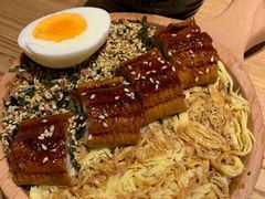 -小句号·精致料理(江南环球港店)