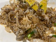 -丰乐餐厅·始于1999·本地老字号