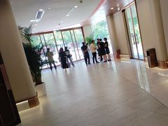 -小八仙·八方(移民广场店)