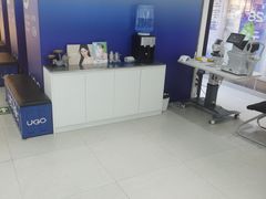 -优购镜仓(丰台大悦春风里店)