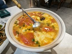 -周记私房菜·20年老品牌(解放路店)