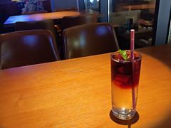 -顽啤熊·酒客酒馆(苏城夜景必选店)