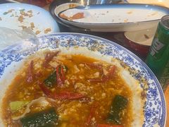 -满盆红龙虾(开发区店)