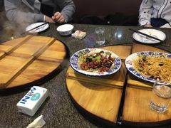 -小赖鱼馆