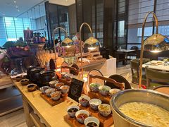 -成都万达颐华酒店