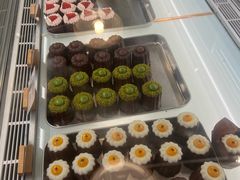 -发酵食堂(屏风街店)
