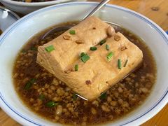 -江南荣村(小溪店)