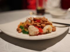 -欣叶食艺轩