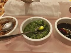 -西贝(六里桥旗舰店)