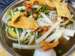 -正宗螺蛳粉(幸福路店)