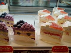 -西村叔叔的店(黄岛青医附院店)