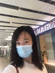 -久匠·纹眉纹绣半永久