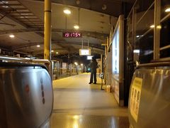 -中山路(地铁站)