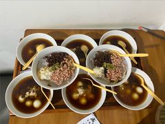 -成都味道(望江西路店)
