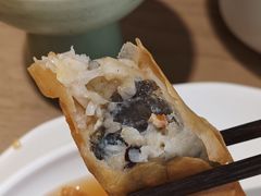 -苏小柳点心·手作小笼包(浦东嘉里城分院)