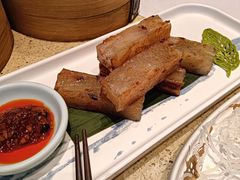 -点都德(长泰广场店)
