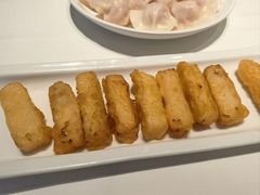 -金春禧(英雄山路旗舰店)