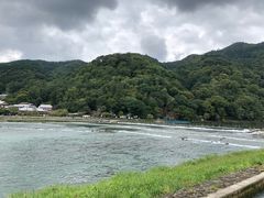 -% Arabica(京都东山店)