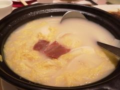 -陶陶居海鲜酒家(新马路店)