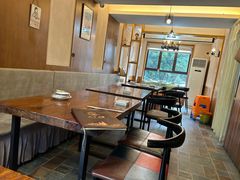 -小丫头餐厅·江浙菜·烧烤(灵隐店)