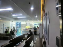 -欢乐口腔医院(顺义分院)
