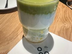 -农畉LONFOOD(万象天地店)
