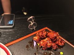 -锦楼·臻选新杭帮(杭州中心店)