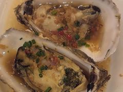 -益利大酒楼(井岸店)