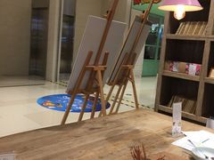 -宝珠奶酪(长宁金虹桥店)