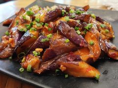 -外婆船宴餐厅·外婆喊你回家吃饭
