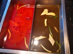 -五星桥原切肥牛火锅·30年专注好牛肉(湖塘店)