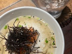 -山杏yama-katsu·吉列炸物