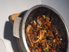 -味界·精致赣菜(招商花园城店)